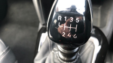 Vauxhall Corsa 1.2 Turbo Ultimate 5dr Petrol Hatchback